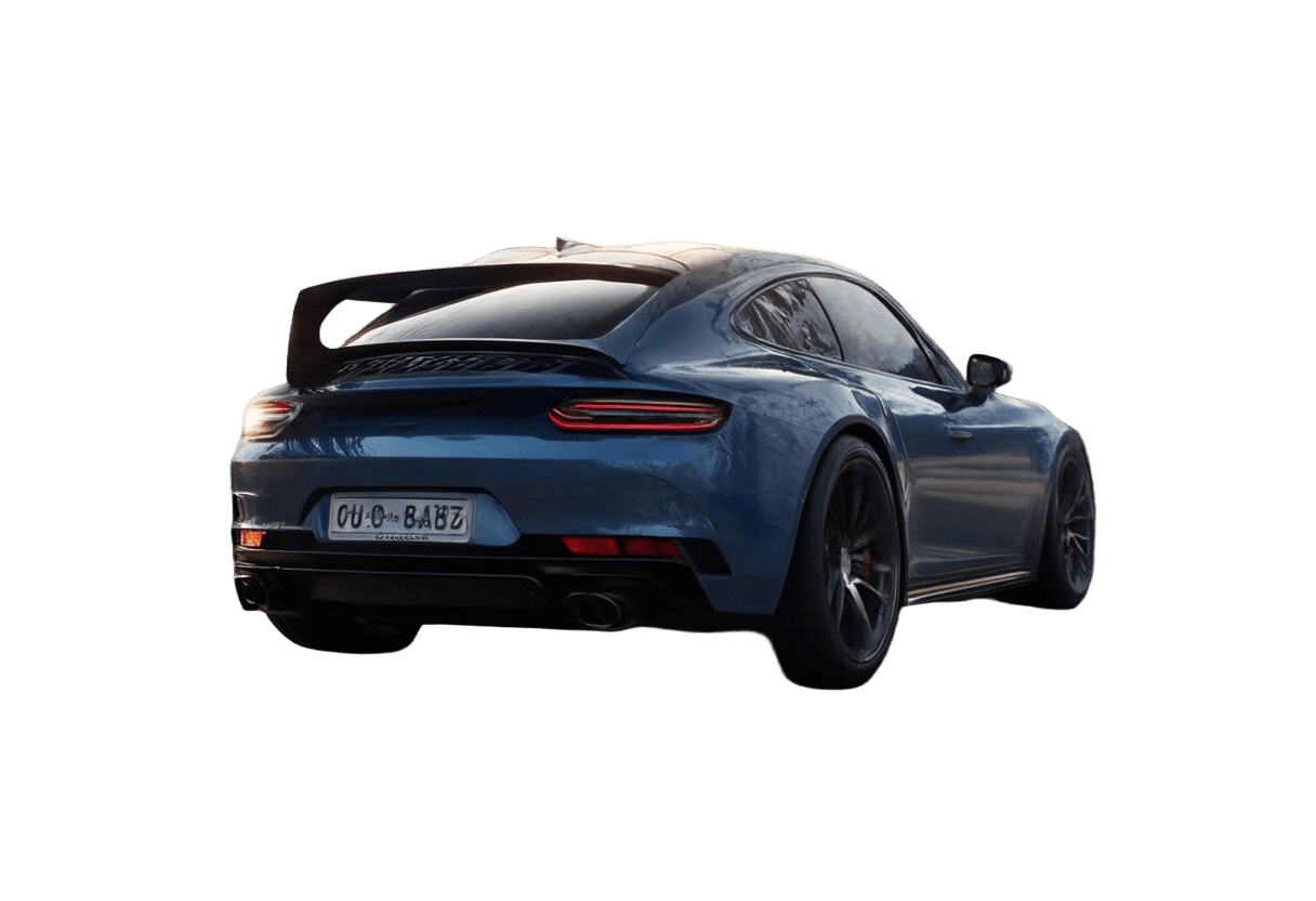 Image with background removed