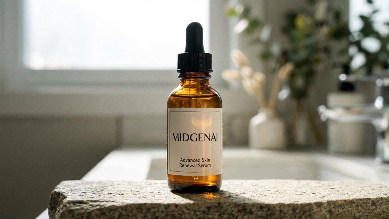 Original image with background